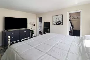 3971 NW 108th Ave, Coral Springs, FL 33065 - Photo 28