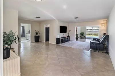 3971 NW 108th Avenue, Coral Springs, FL 33065 - Photo 6