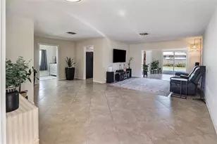 3971 NW 108th Ave, Coral Springs, FL 33065 - Photo 6