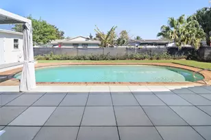 3971 NW 108th Ave, Coral Springs, FL 33065 - Photo 42