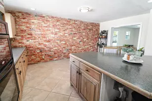 3971 NW 108th Ave, Coral Springs, FL 33065 - Photo 16