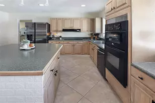 3971 NW 108th Ave, Coral Springs, FL 33065 - Photo 18