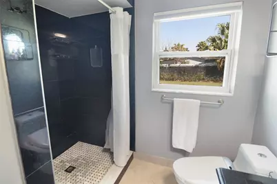 3971 NW 108th Avenue, Coral Springs, FL 33065 - Photo 26