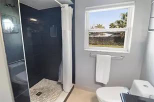 3971 NW 108th Ave, Coral Springs, FL 33065 - Photo 26