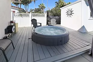 3971 NW 108th Ave, Coral Springs, FL 33065 - Photo 38