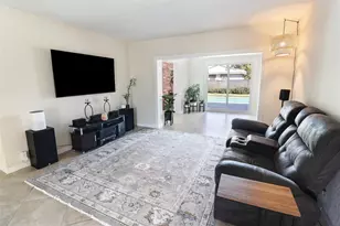 3971 NW 108th Ave, Coral Springs, FL 33065 - Photo 8