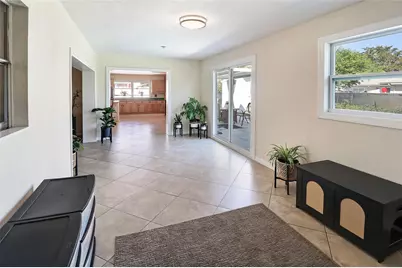 3971 NW 108th Avenue, Coral Springs, FL 33065 - Photo 10