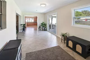 3971 NW 108th Ave, Coral Springs, FL 33065 - Photo 10