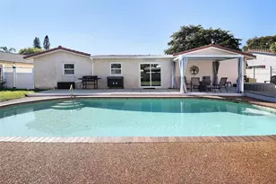 3971 NW 108th Ave, Coral Springs, FL 33065 - Photo 40