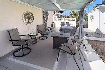 3971 NW 108th Avenue, Coral Springs, FL 33065 - Photo 36