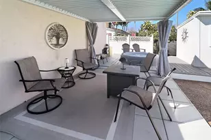 3971 NW 108th Ave, Coral Springs, FL 33065 - Photo 36