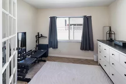 3971 NW 108th Avenue, Coral Springs, FL 33065 - Photo 20