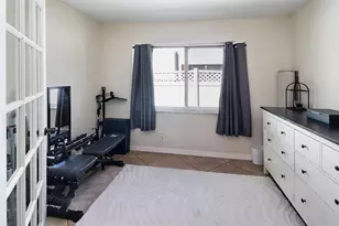 3971 NW 108th Ave, Coral Springs, FL 33065 - Photo 20