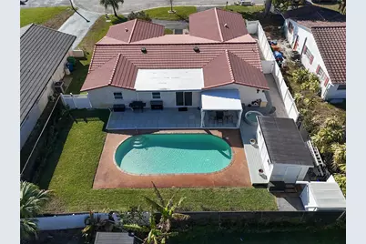 3971 NW 108th Avenue, Coral Springs, FL 33065 - Photo 52