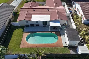 3971 NW 108th Ave, Coral Springs, FL 33065 - Photo 52