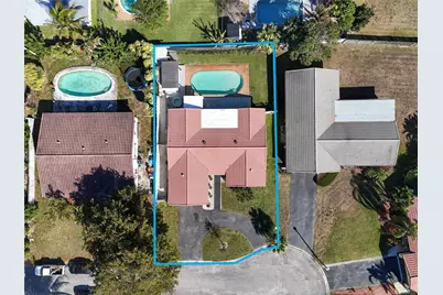 3971 NW 108th Avenue, Coral Springs, FL 33065 - Photo 48