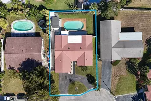 3971 NW 108th Ave, Coral Springs, FL 33065 - Photo 48