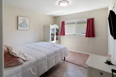 3971 NW 108th Avenue, Coral Springs, FL 33065 - Photo 22