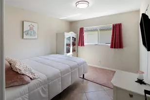 3971 NW 108th Ave, Coral Springs, FL 33065 - Photo 22