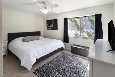 3971 NW 108th Avenue, Coral Springs, FL 33065 - Photo 24