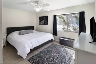 3971 NW 108th Ave, Coral Springs, FL 33065 - Photo 24