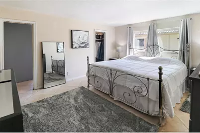 3971 NW 108th Avenue, Coral Springs, FL 33065 - Photo 30