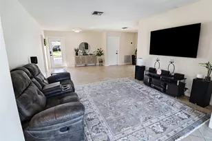 3971 NW 108th Ave, Coral Springs, FL 33065 - Photo 12