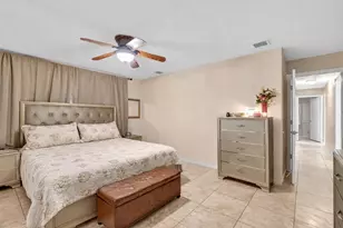 9080 NW 50th Ct, Coral Springs, FL 33067 - Photo 36