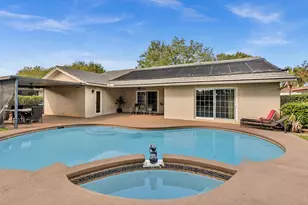 9080 NW 50th Ct, Coral Springs, FL 33067 - Photo 2