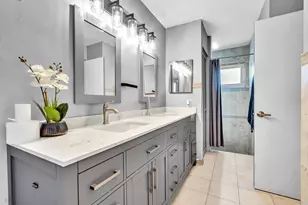 9080 NW 50th Ct, Coral Springs, FL 33067 - Photo 22