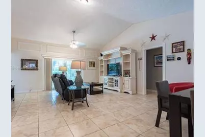 9080 NW 50th Court, Coral Springs, FL 33067 - Photo 6