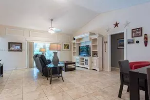 9080 NW 50th Ct, Coral Springs, FL 33067 - Photo 6