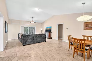 9080 NW 50th Ct, Coral Springs, FL 33067 - Photo 14