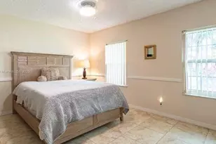 9080 NW 50th Ct, Coral Springs, FL 33067 - Photo 10