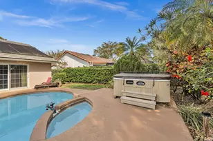 9080 NW 50th Ct, Coral Springs, FL 33067 - Photo 60