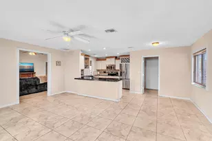 9080 NW 50th Ct, Coral Springs, FL 33067 - Photo 18