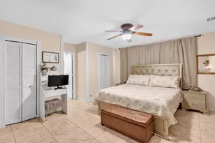 9080 NW 50th Ct, Coral Springs, FL 33067 - Photo 32