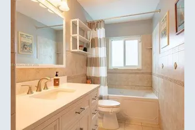 9080 NW 50th Court, Coral Springs, FL 33067 - Photo 8