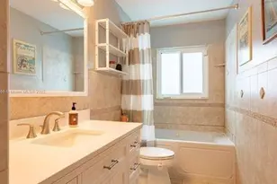 9080 NW 50th Ct, Coral Springs, FL 33067 - Photo 8