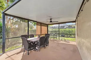 9080 NW 50th Ct, Coral Springs, FL 33067 - Photo 56