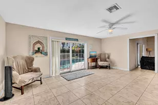 9080 NW 50th Ct, Coral Springs, FL 33067 - Photo 8