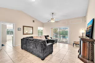 9080 NW 50th Ct, Coral Springs, FL 33067 - Photo 10