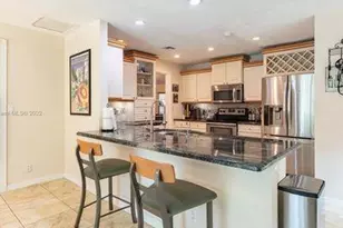 9080 NW 50th Ct, Coral Springs, FL 33067 - Photo 4