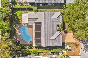 9080 NW 50th Ct, Coral Springs, FL 33067 - Photo 48