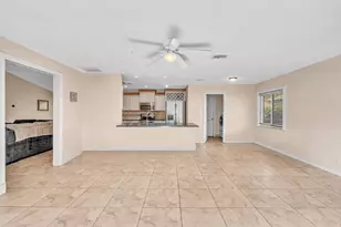 9080 NW 50th Ct, Coral Springs, FL 33067 - Photo 20