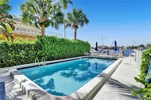 101 N Birch Rd, Fort Lauderdale, FL 33304 - Photo 12