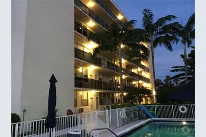 101 N Birch Road #504, Fort Lauderdale, FL 33304 - Photo 10
