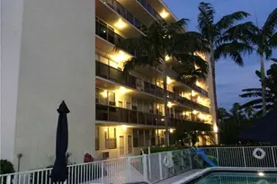 101 N Birch Rd, Fort Lauderdale, FL 33304 - Photo 10