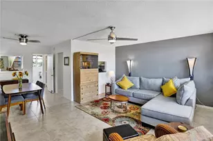101 N Birch Rd, Fort Lauderdale, FL 33304 - Photo 2