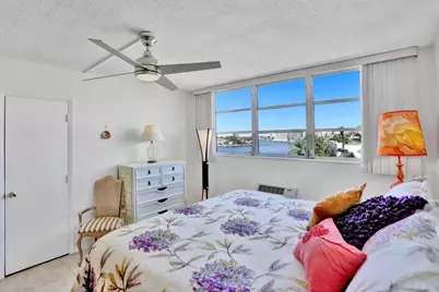 101 N Birch Road #504, Fort Lauderdale, FL 33304 - Photo 4